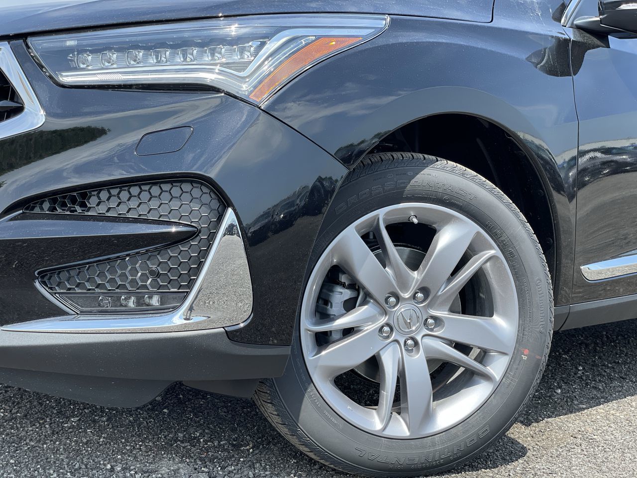 Acura RDX  2021 à Markham, Ontario
