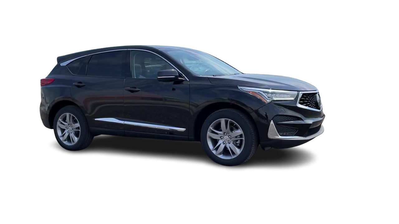 Acura RDX  2021 à Markham, Ontario