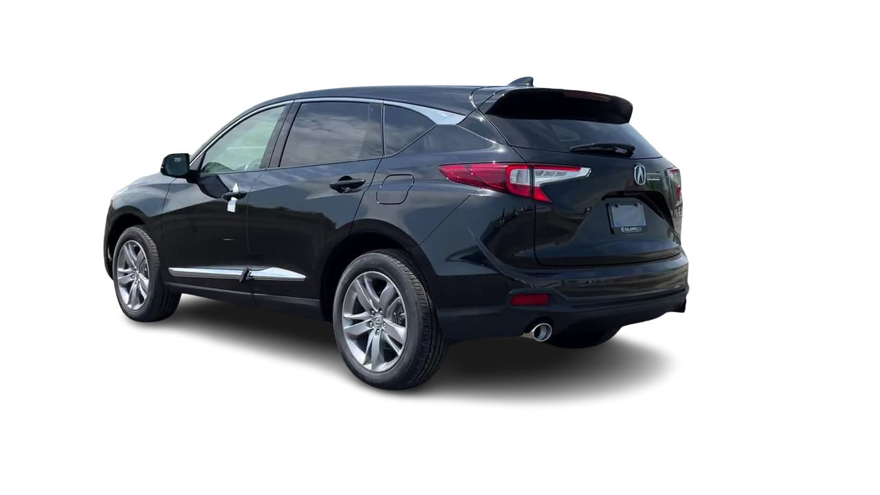 Acura RDX  2021 à Markham, Ontario