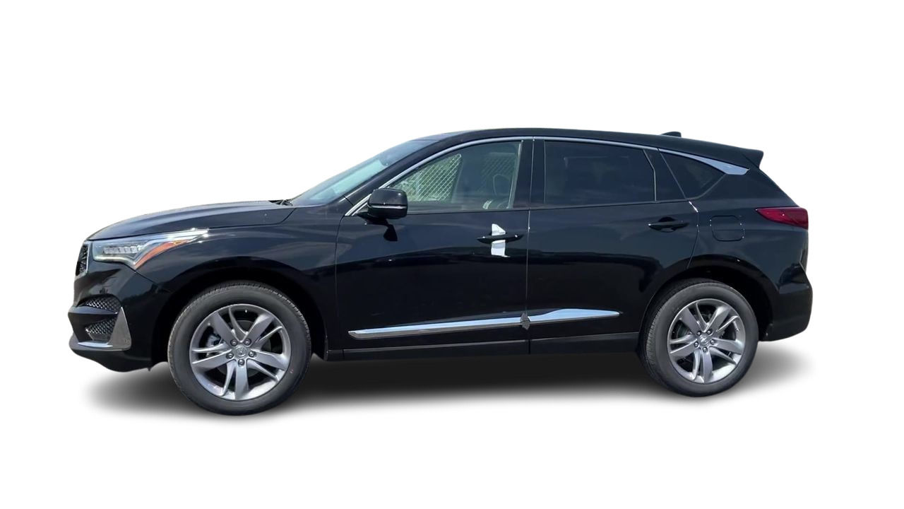 Acura RDX  2021 à Markham, Ontario