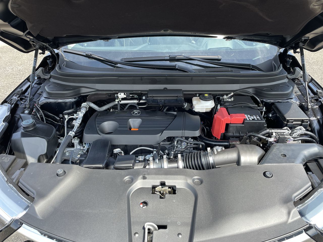 Acura RDX  2021 à Markham, Ontario