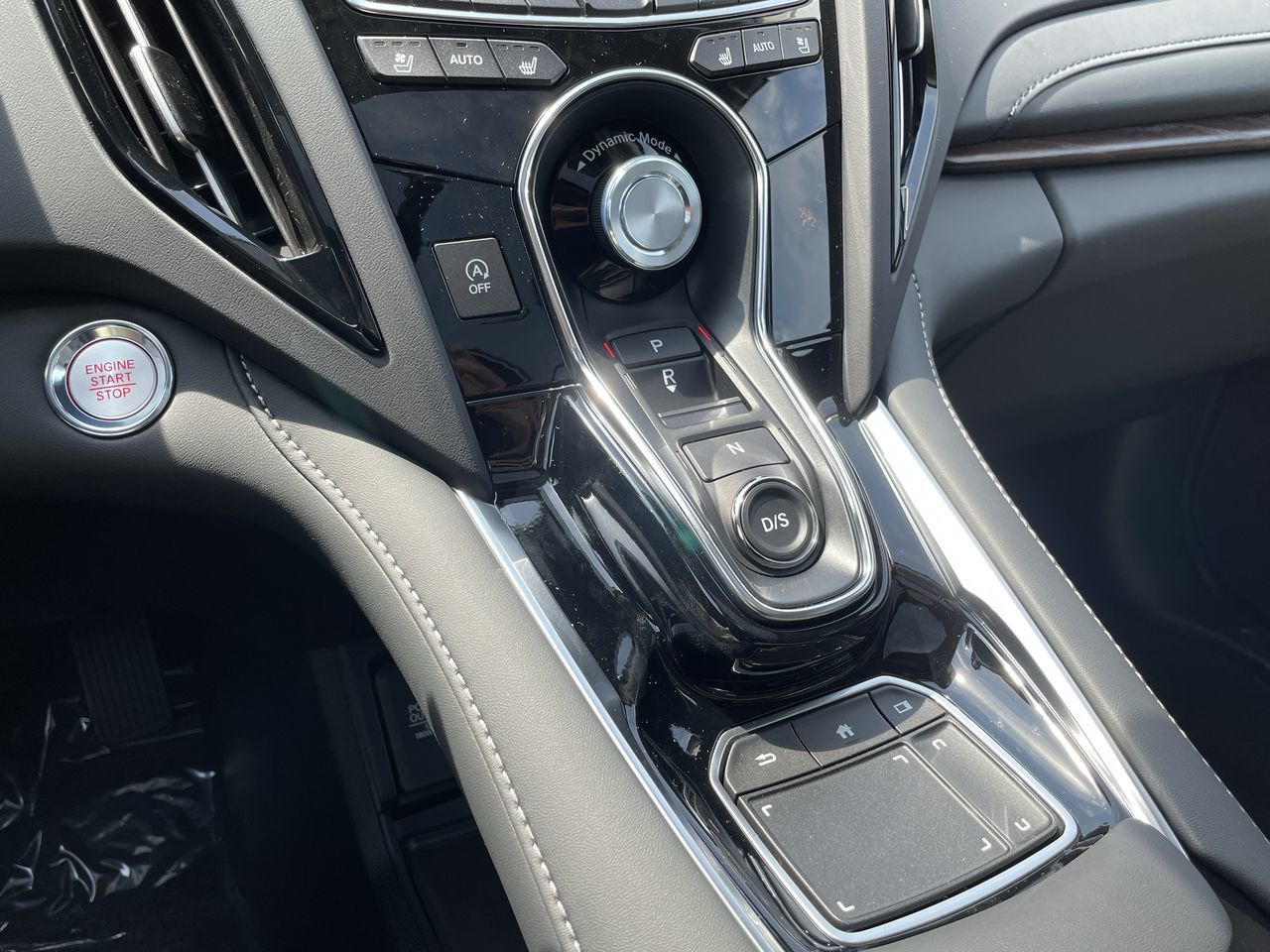 Acura RDX  2021 à Markham, Ontario