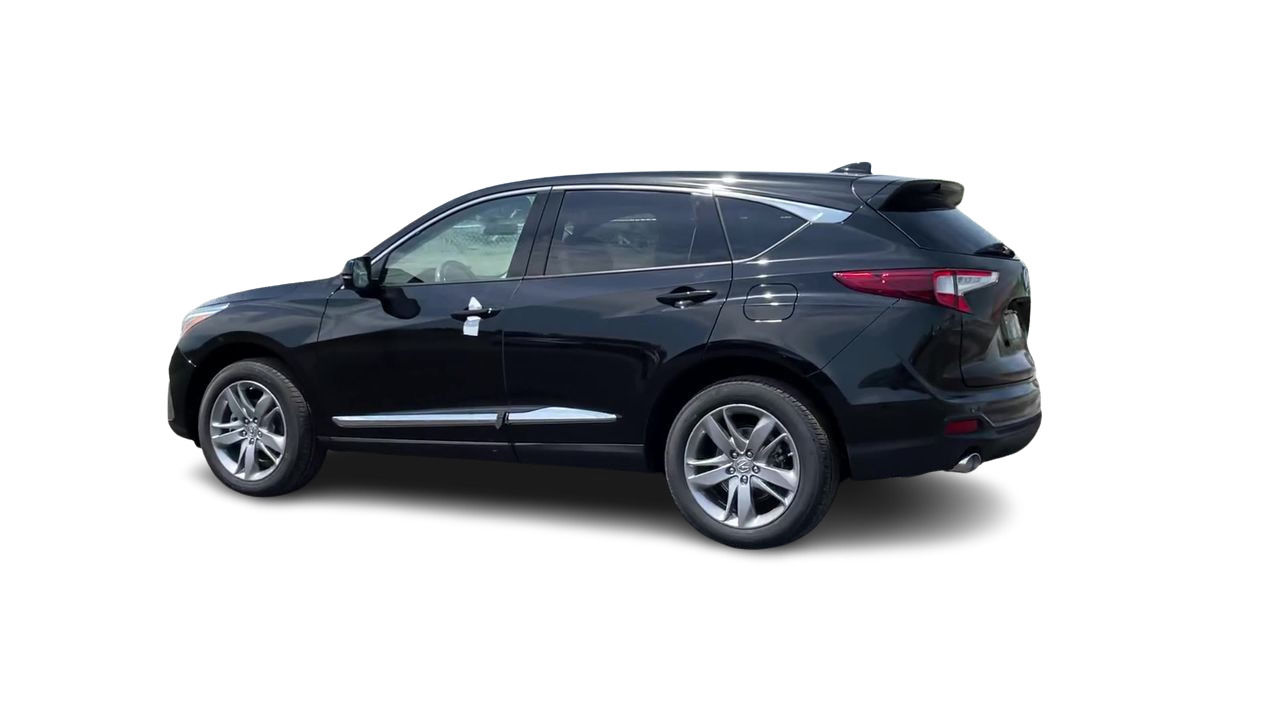 Acura RDX  2021 à Markham, Ontario