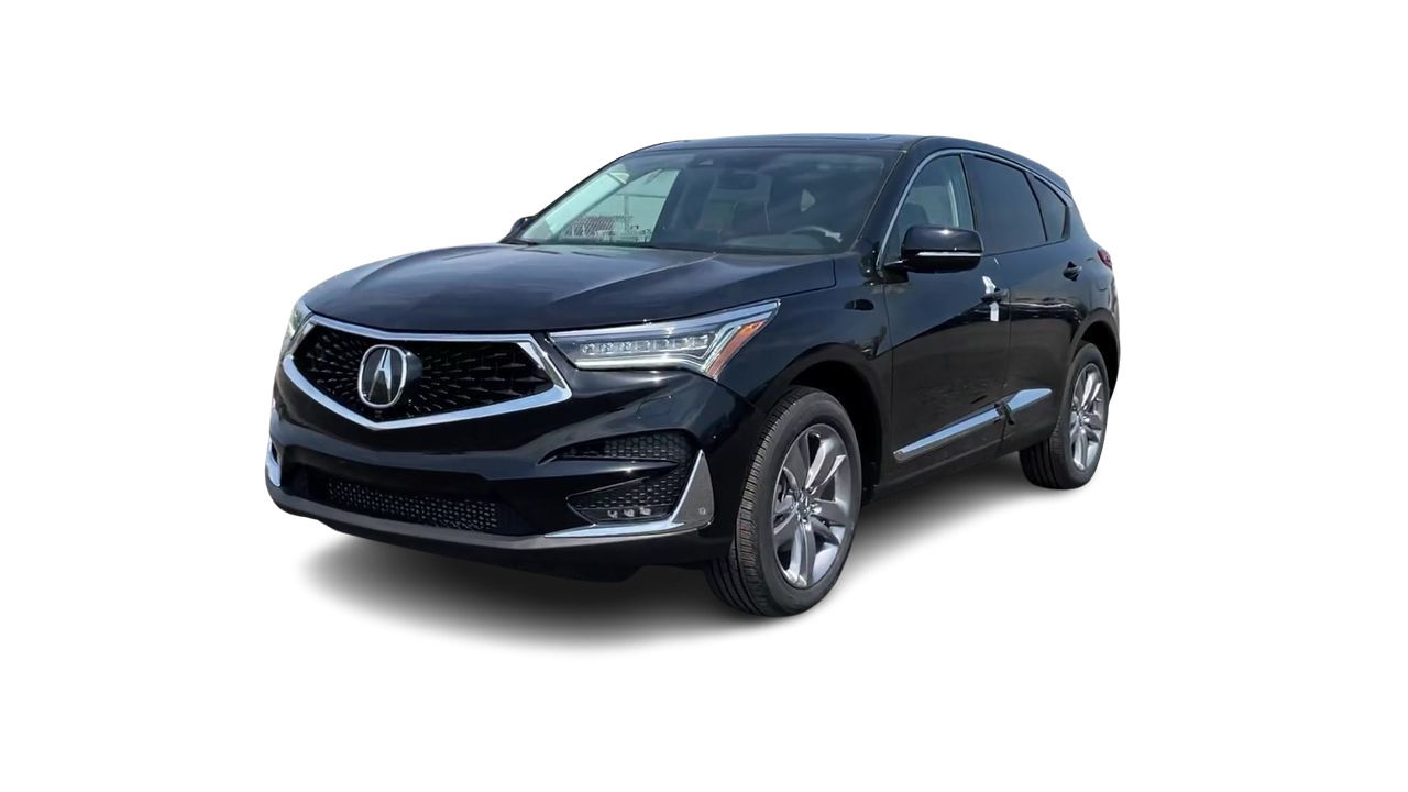 Acura RDX  2021 à Markham, Ontario