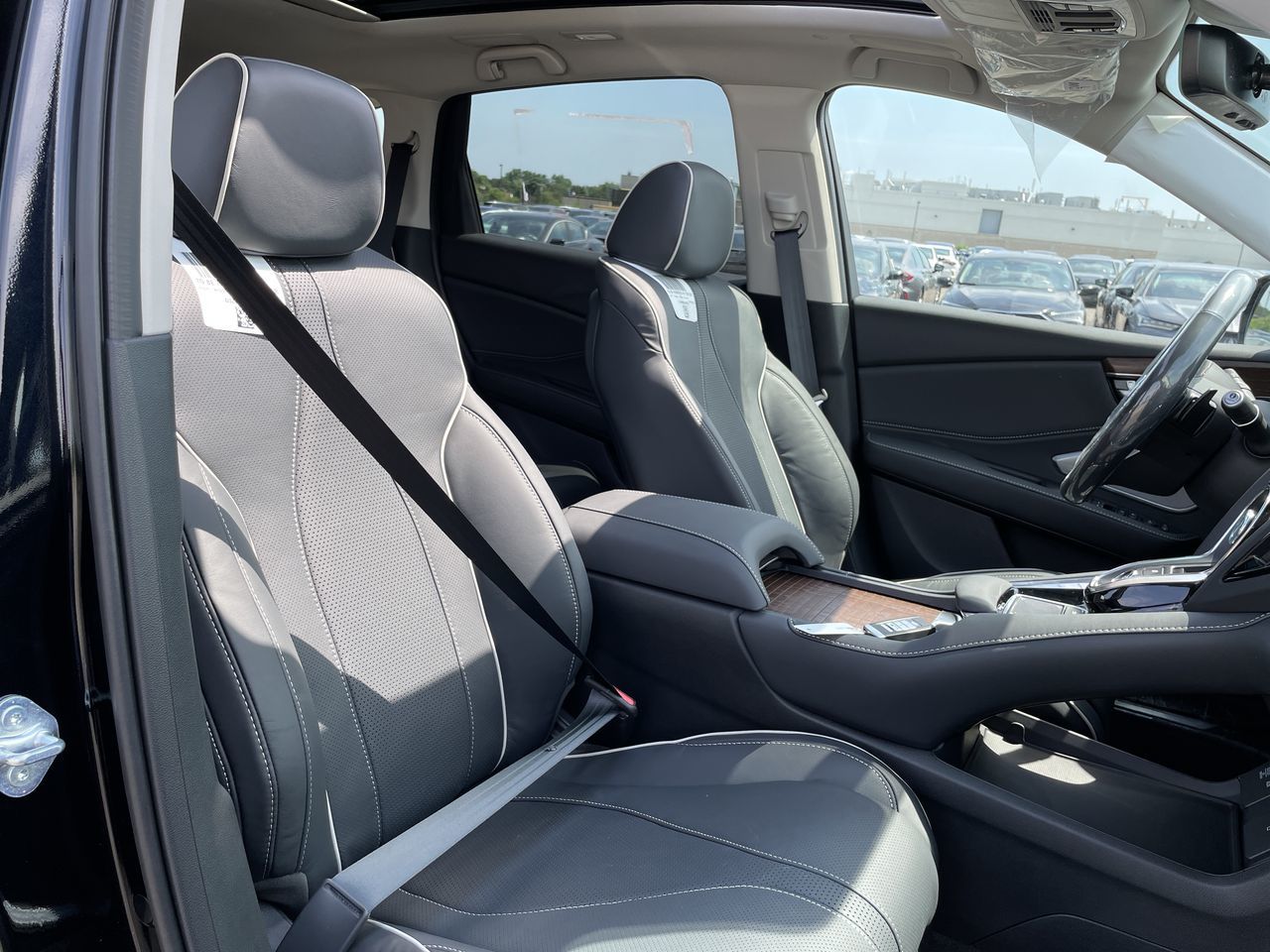 Acura RDX  2021 à Markham, Ontario