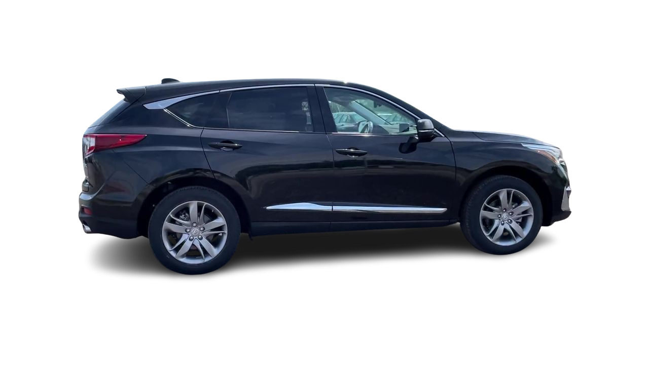 Acura RDX  2021 à Markham, Ontario