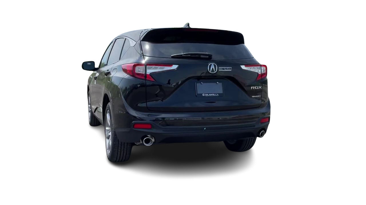 Acura RDX  2021 à Markham, Ontario
