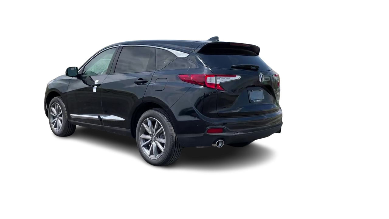 Acura RDX  2021 à Markham, Ontario