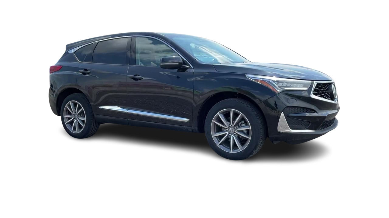 Acura RDX  2021 à Markham, Ontario