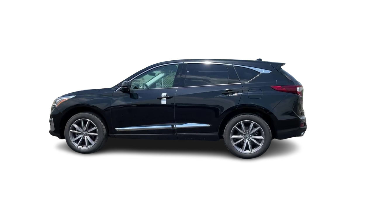 Acura RDX  2021 à Markham, Ontario