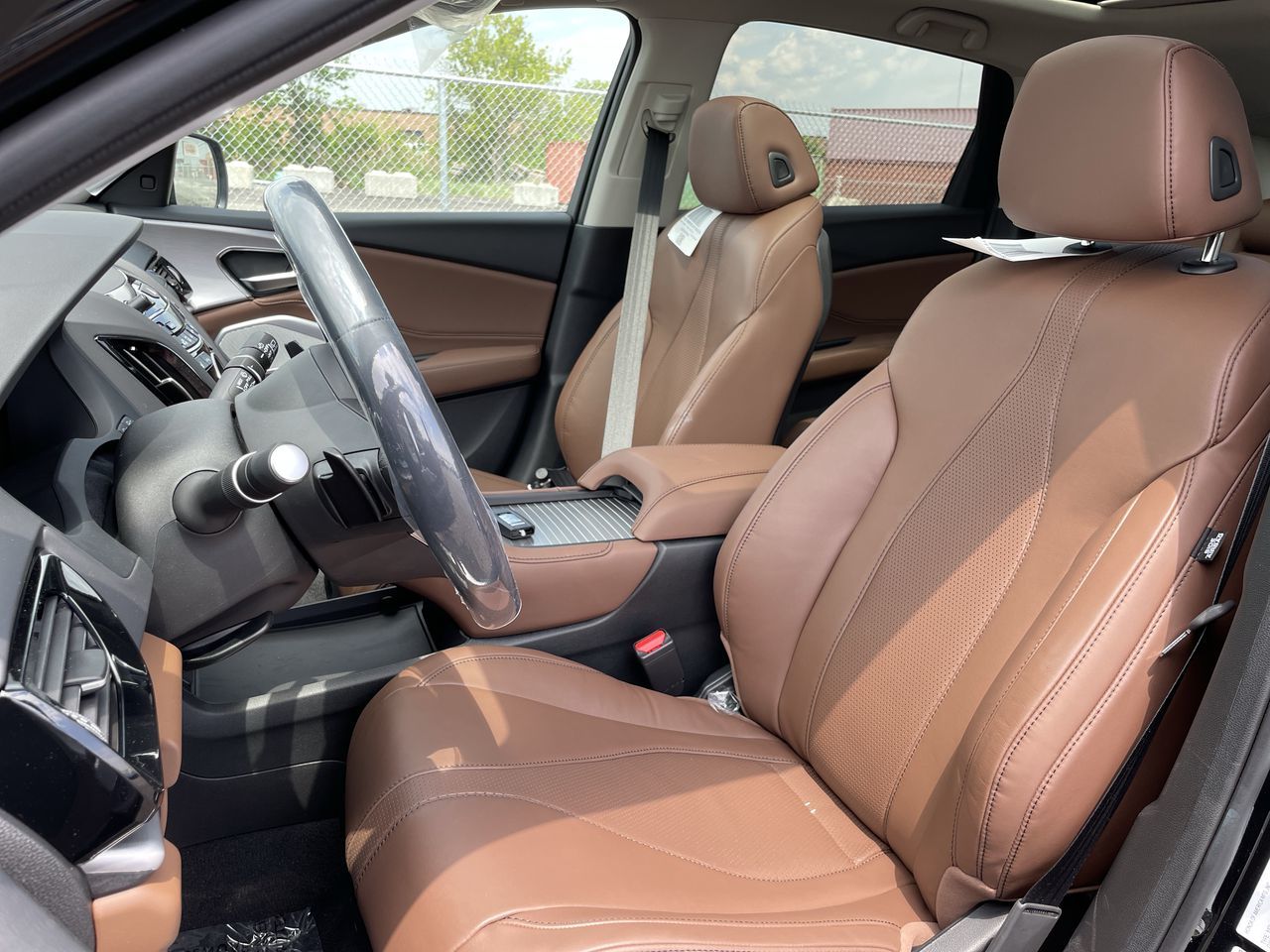Acura RDX  2021 à Markham, Ontario