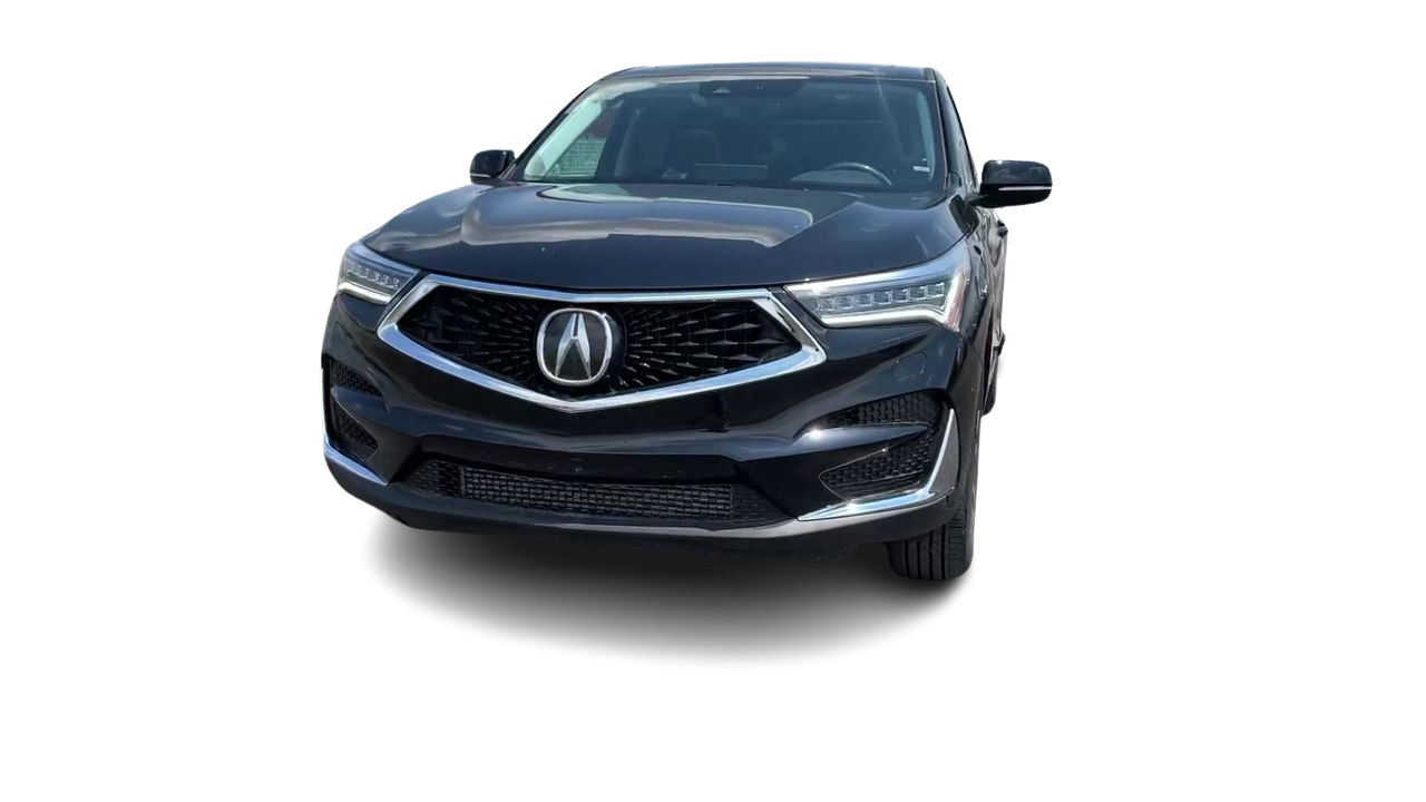 Acura RDX  2021 à Markham, Ontario