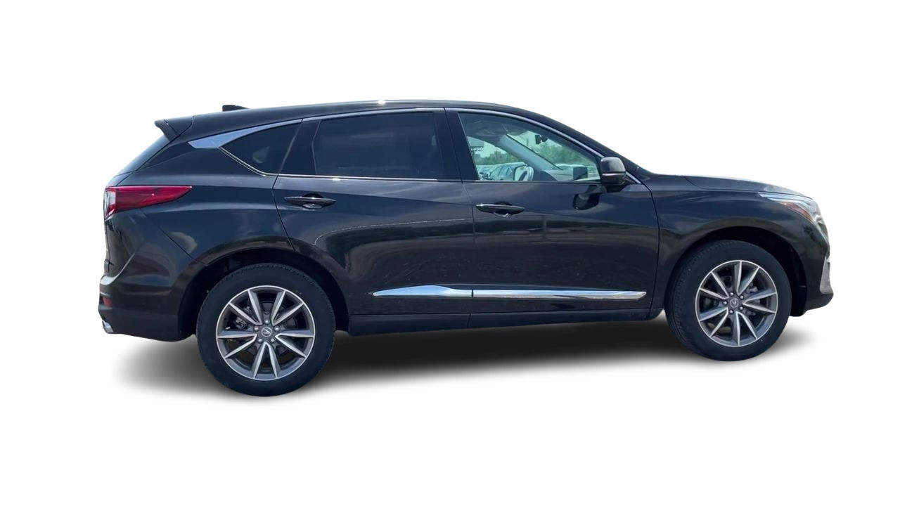 Acura RDX  2021 à Markham, Ontario