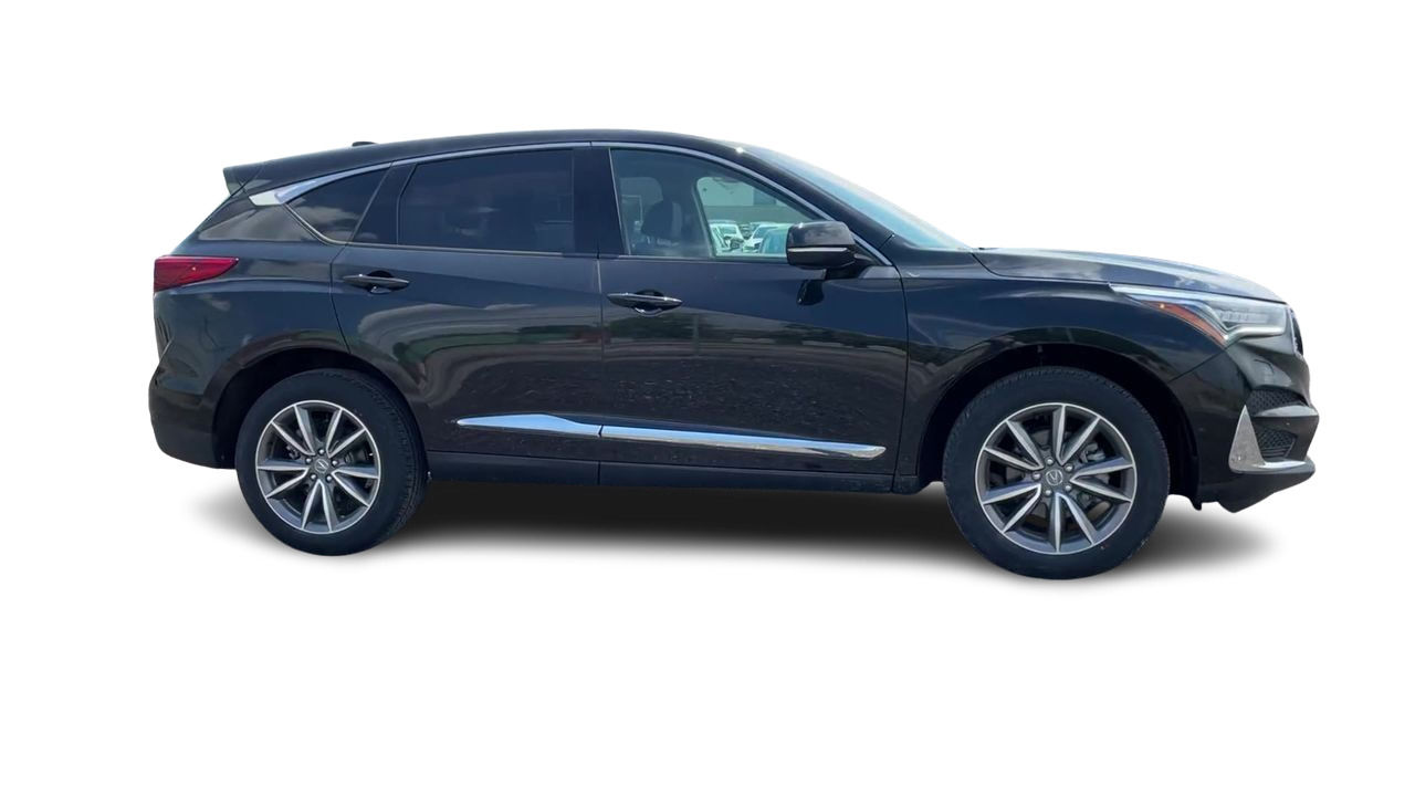 Acura RDX  2021 à Markham, Ontario