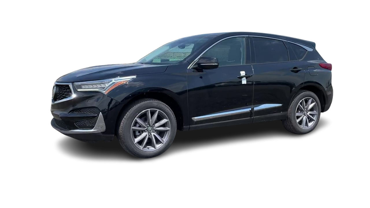 Acura RDX  2021 à Markham, Ontario