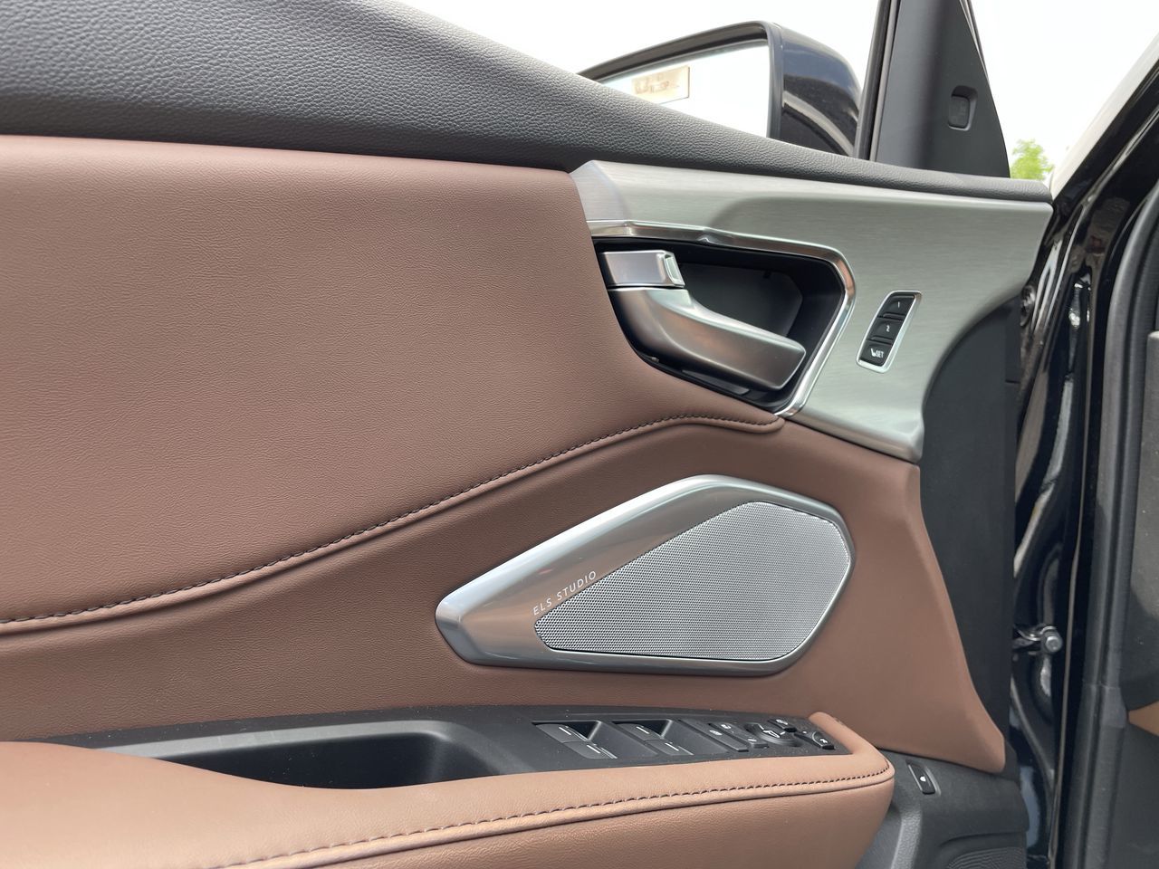 Acura RDX  2021 à Markham, Ontario