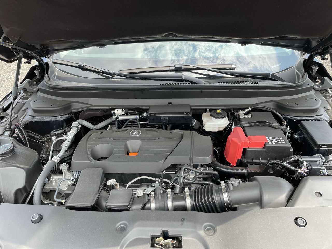 Acura RDX  2021 à Markham, Ontario