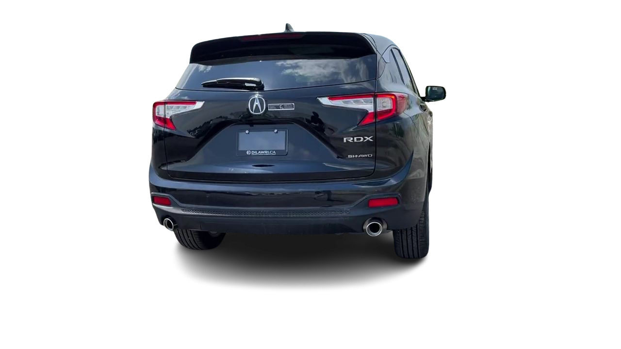 Acura RDX  2021 à Markham, Ontario