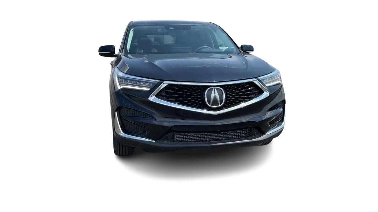 Acura RDX  2021 à Markham, Ontario