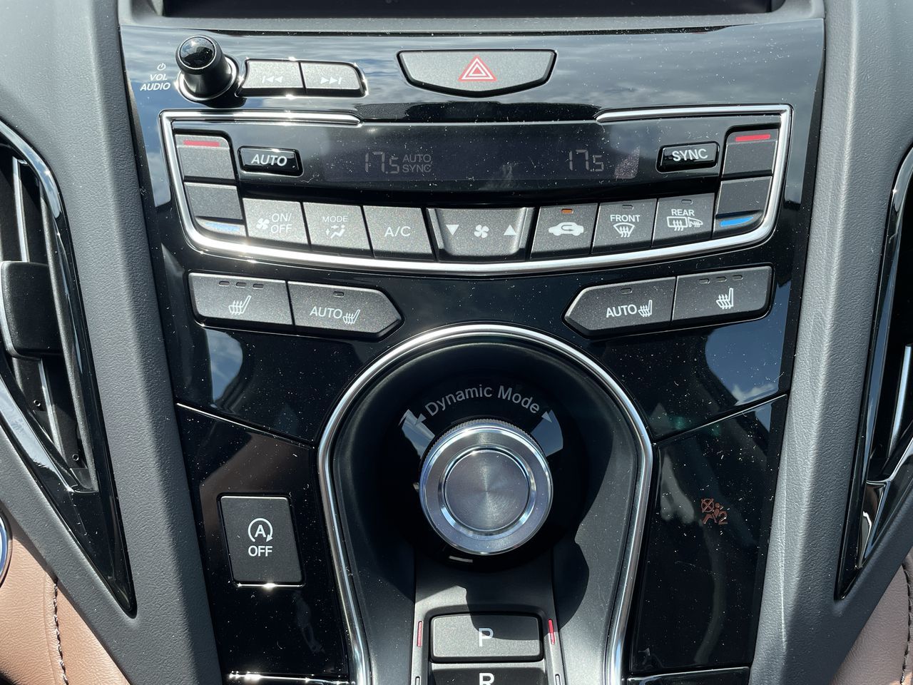 Acura RDX  2021 à Markham, Ontario