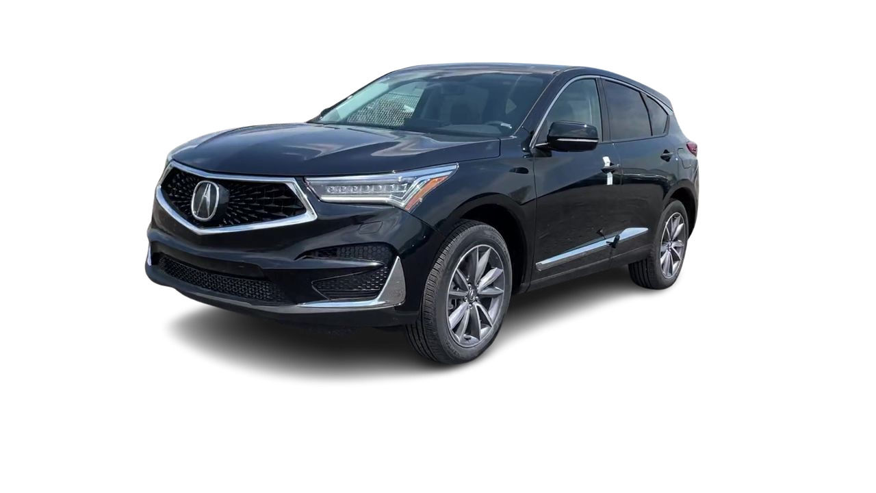 Acura RDX  2021 à Markham, Ontario