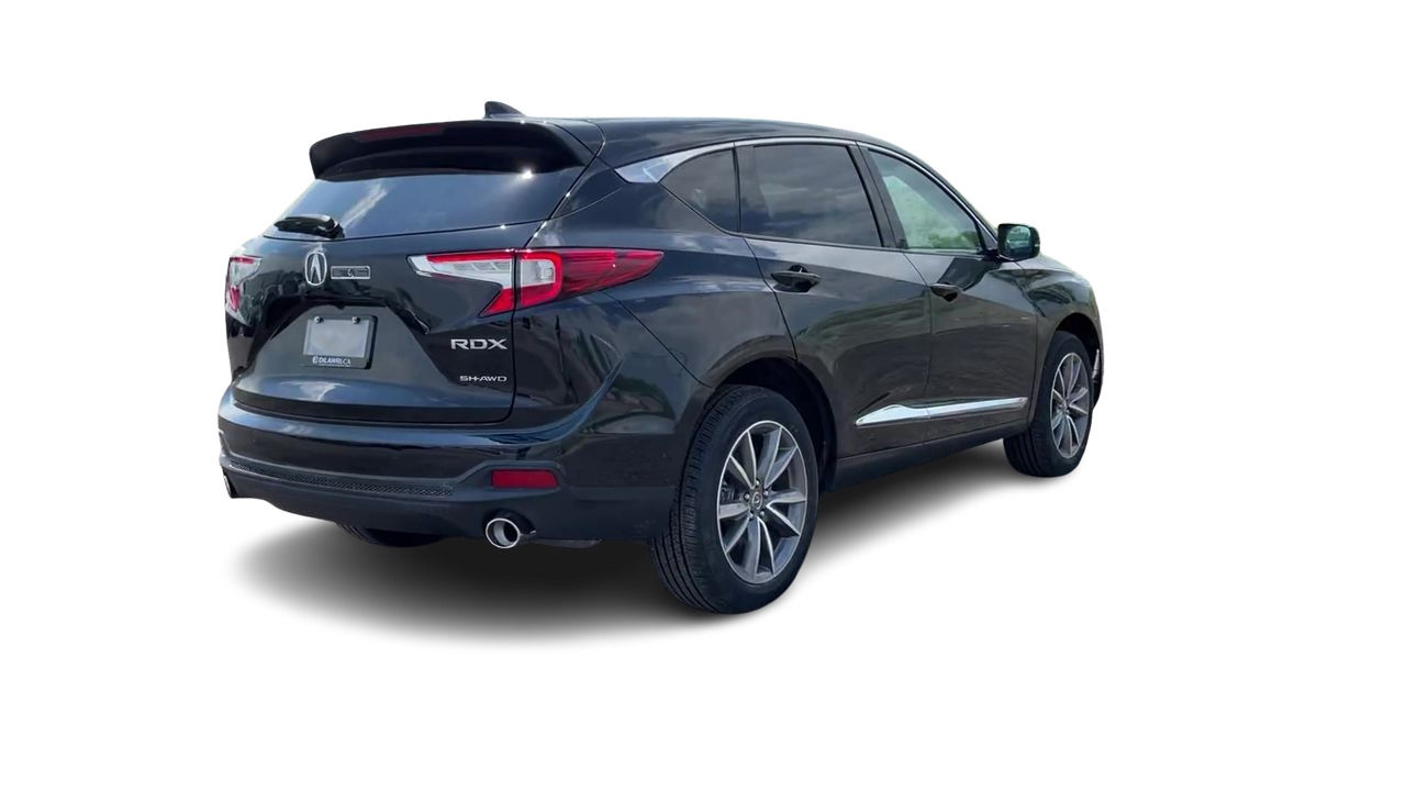 Acura RDX  2021 à Markham, Ontario