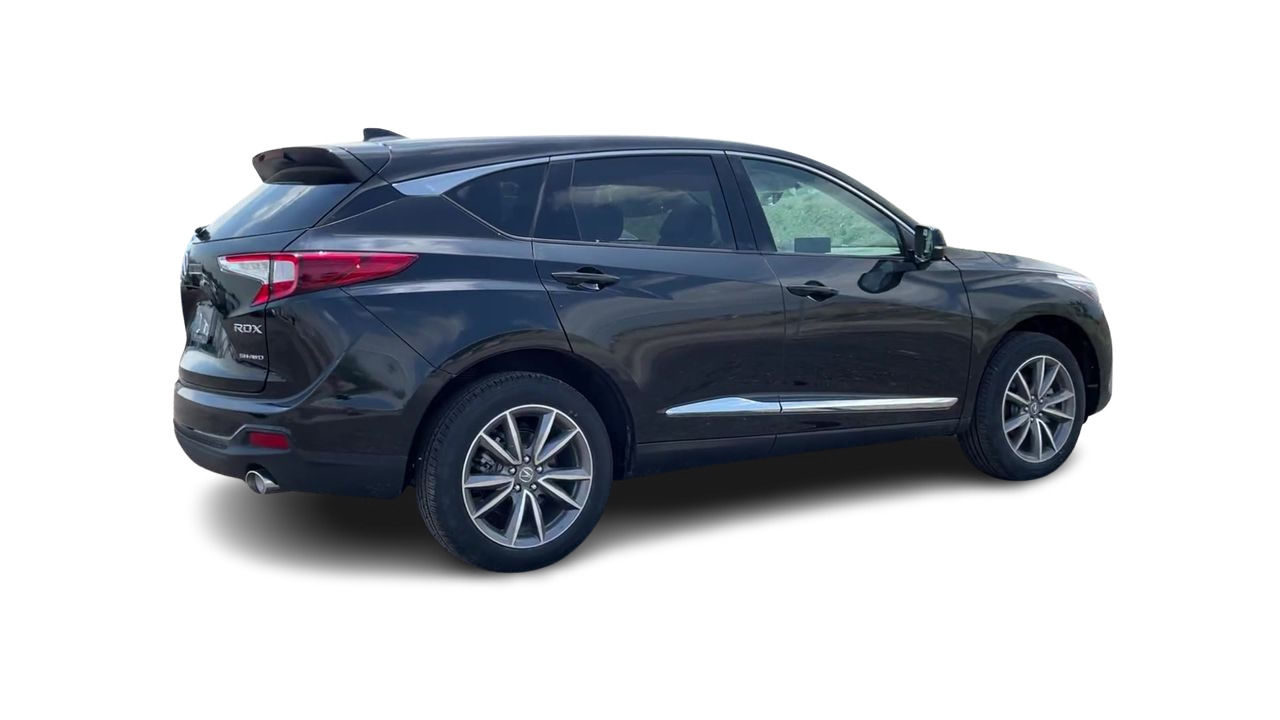 Acura RDX  2021 à Markham, Ontario