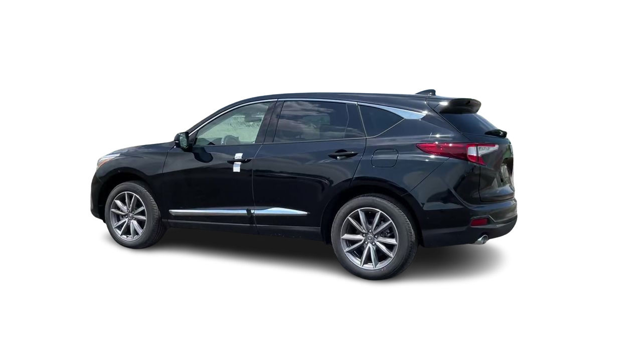 Acura RDX  2021 à Markham, Ontario
