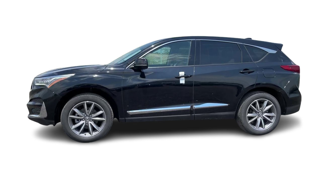 Acura RDX  2021 à Markham, Ontario