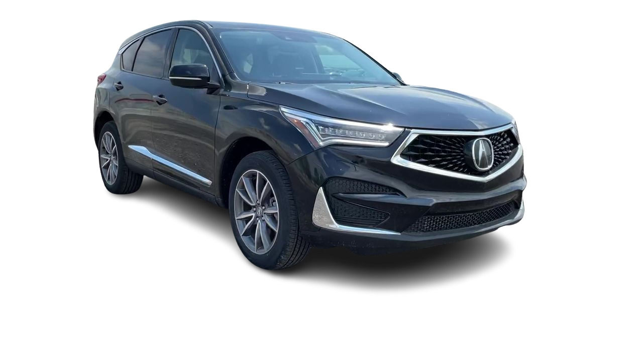 Acura RDX  2021 à Markham, Ontario