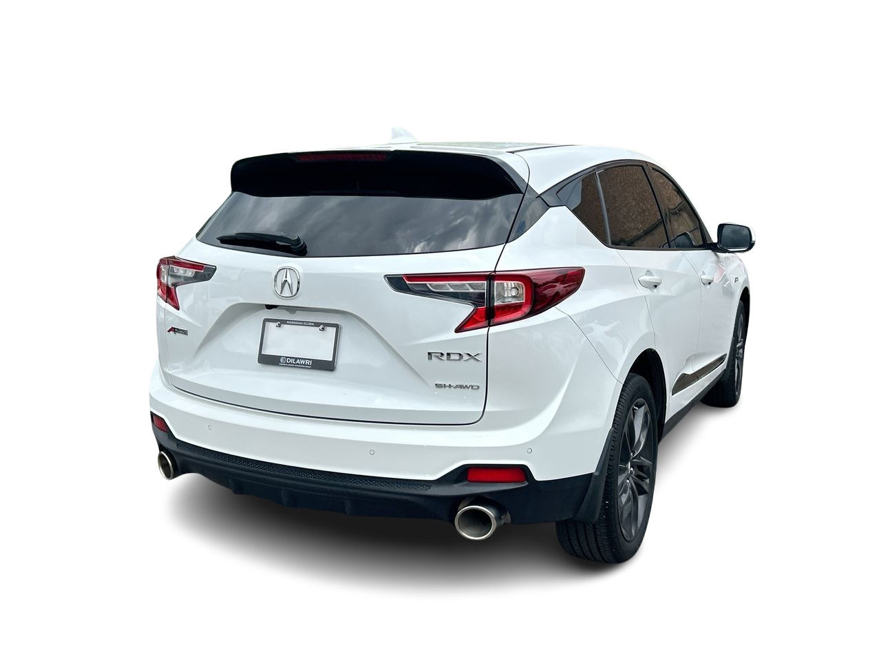 Acura RDX  2021 à Markham, Ontario