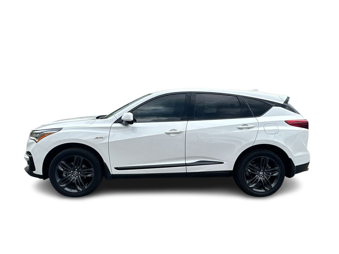 Acura RDX  2021 à Markham, Ontario