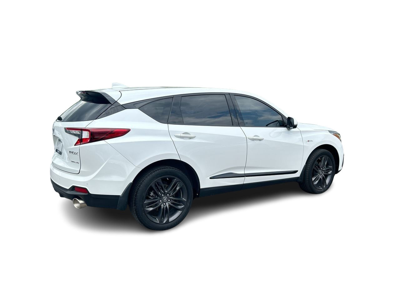 Acura RDX  2021 à Markham, Ontario