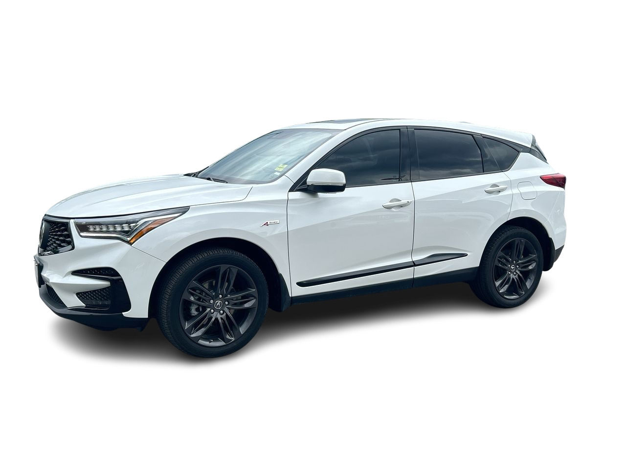 Acura RDX  2021 à Markham, Ontario