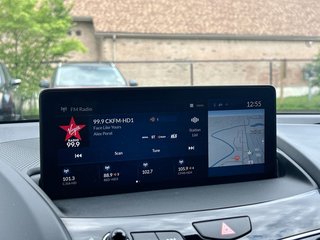 Acura RDX  2021 à Markham, Ontario