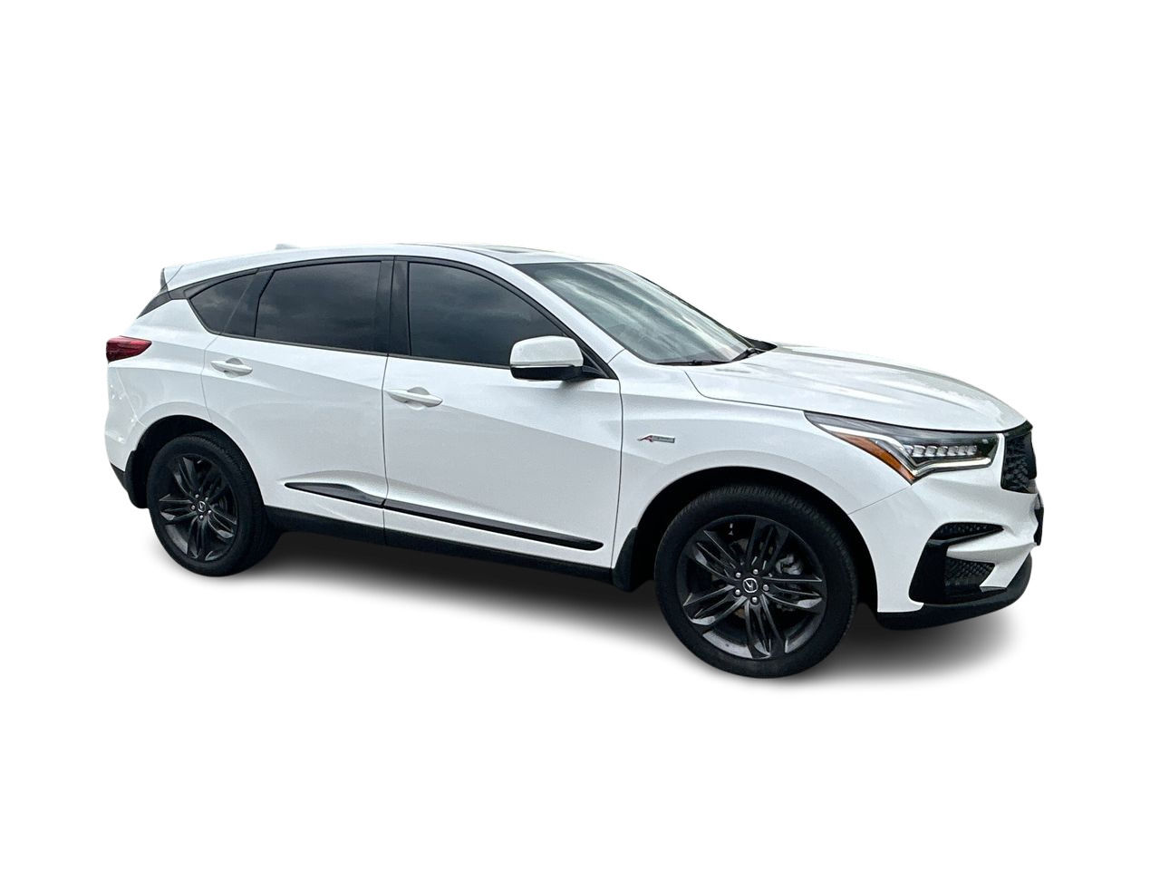 Acura RDX  2021 à Markham, Ontario