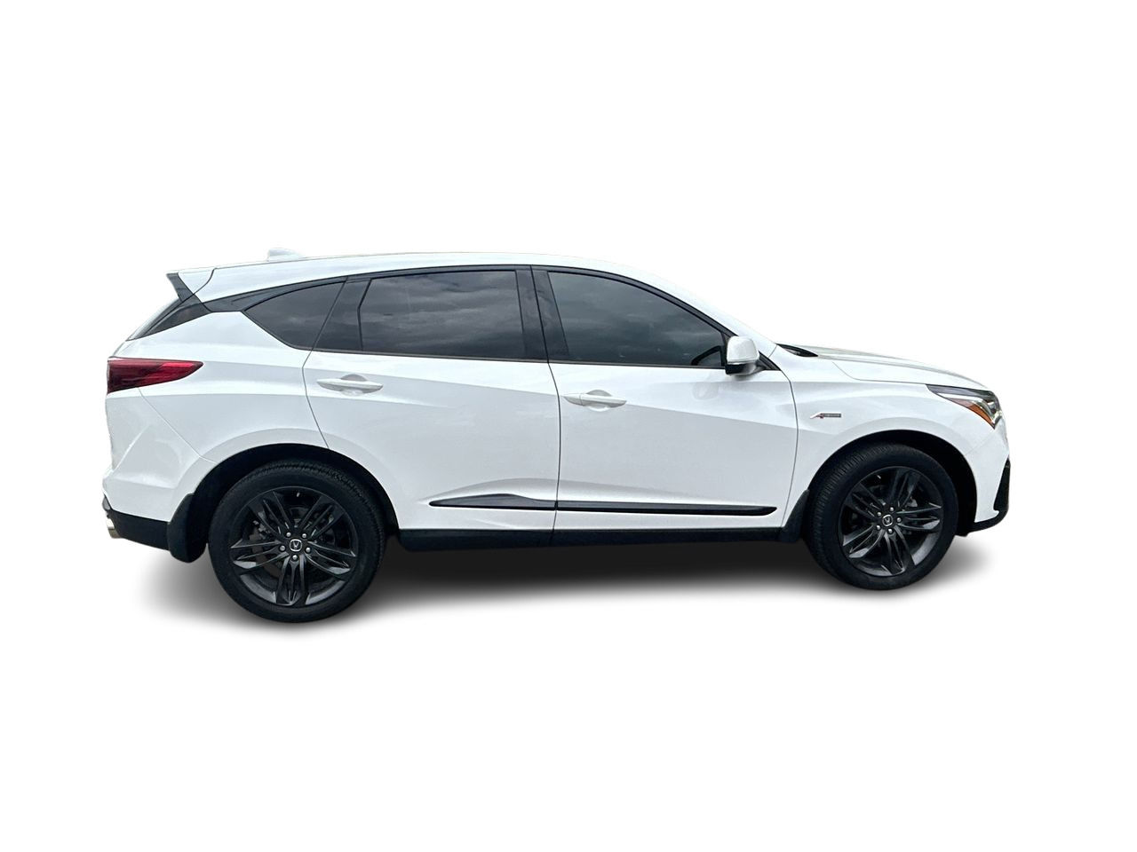 Acura RDX  2021 à Markham, Ontario