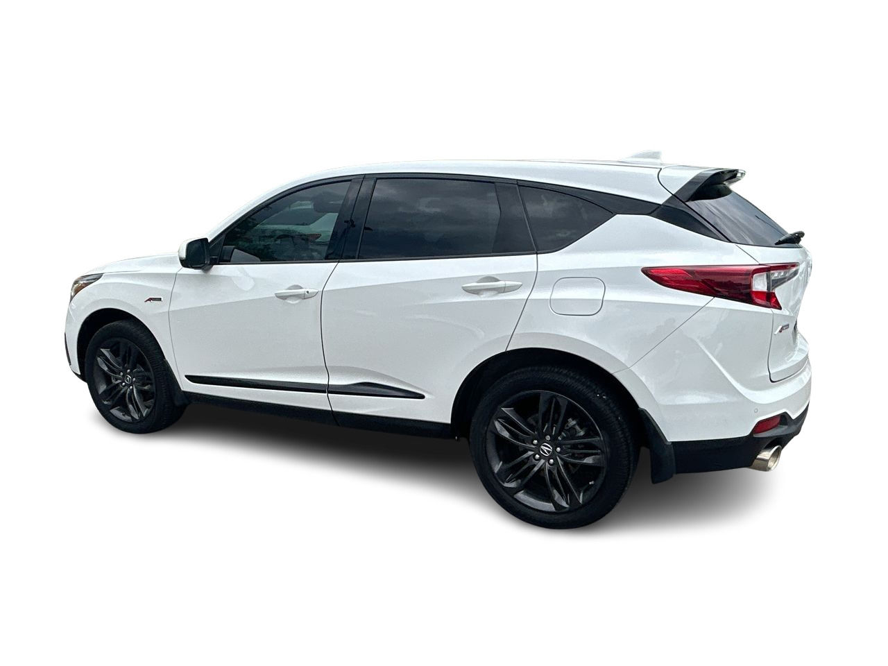 Acura RDX  2021 à Markham, Ontario