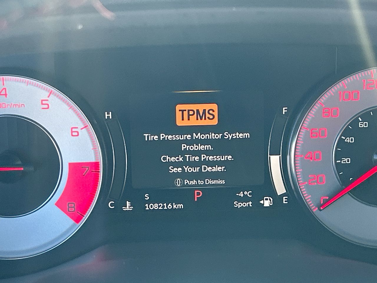 2021 Acura RDX in Markham, Ontario