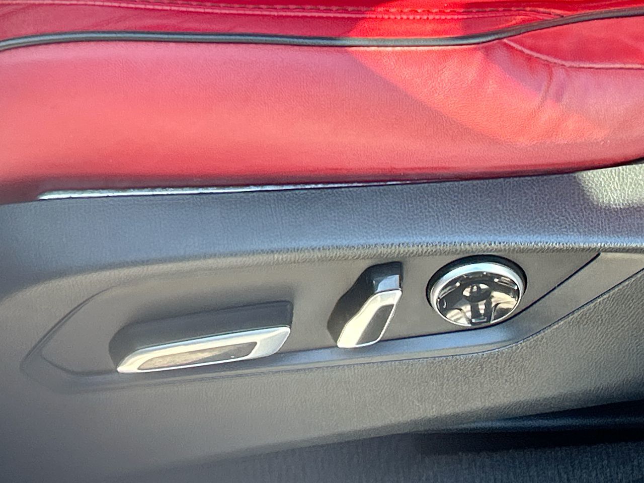 2021 Acura RDX in Markham, Ontario