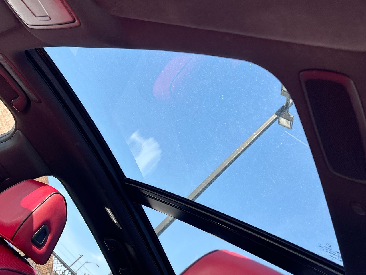 2021 Acura RDX in Markham, Ontario