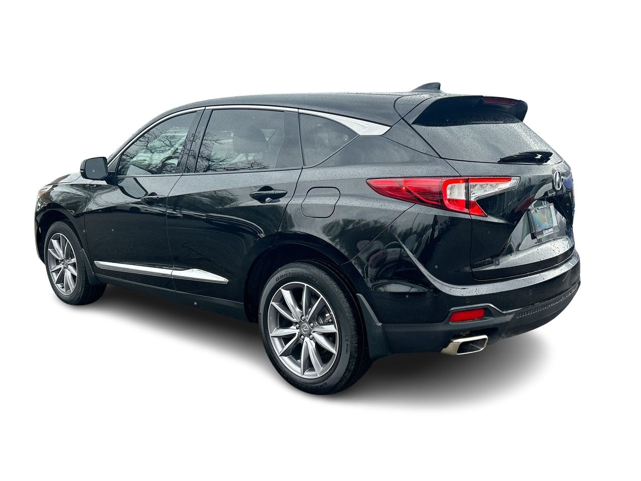 Acura RDX  2022 à Markham, Ontario