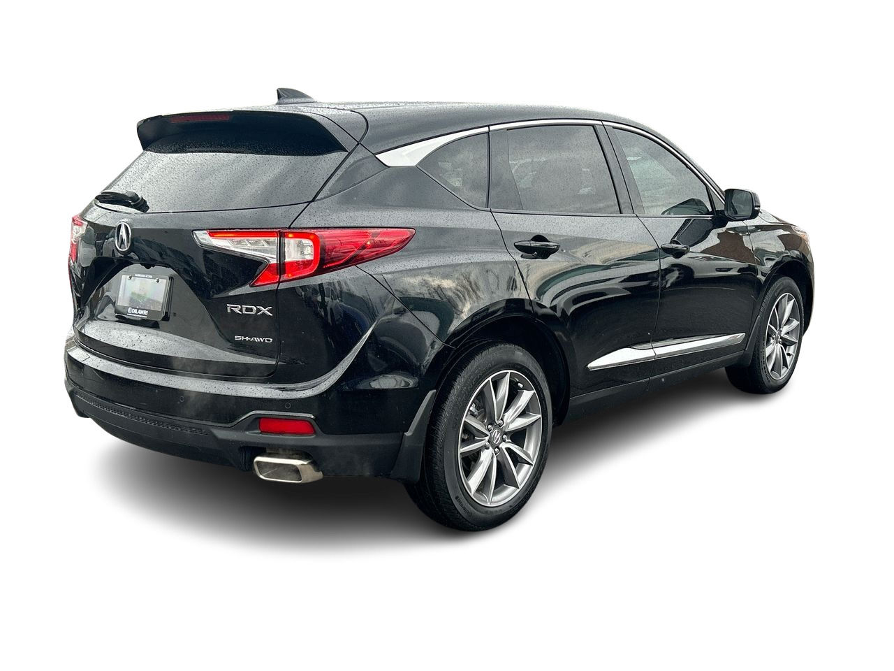 Acura RDX  2022 à Markham, Ontario