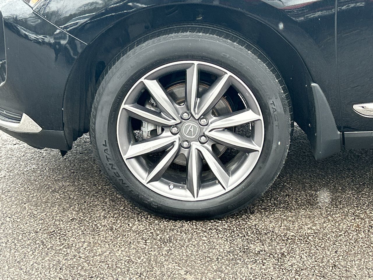 Acura RDX  2022 à Markham, Ontario