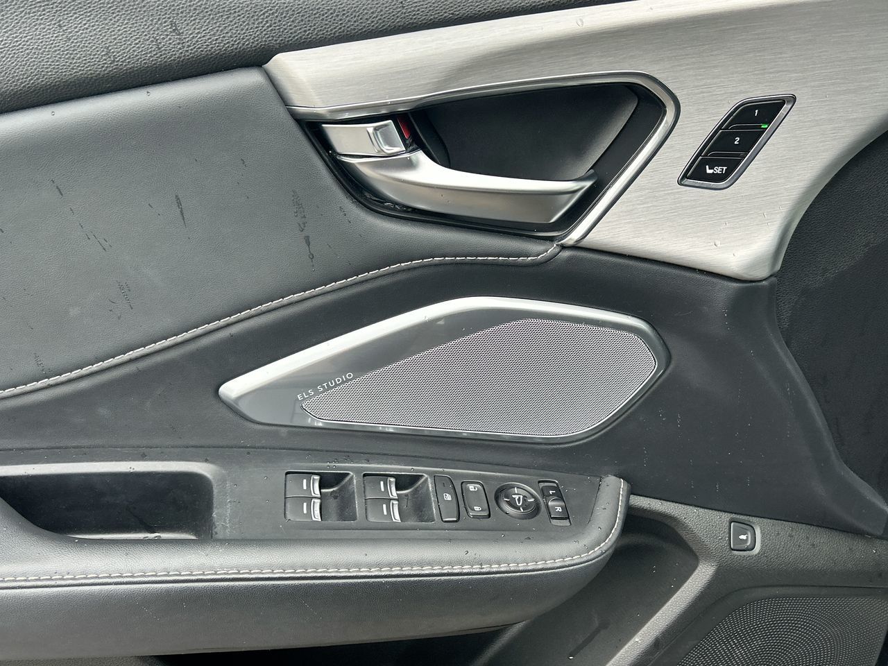 Acura RDX  2022 à Markham, Ontario