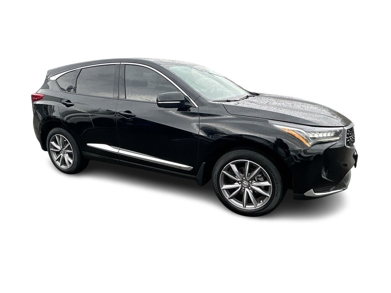 Acura RDX  2022 à Markham, Ontario