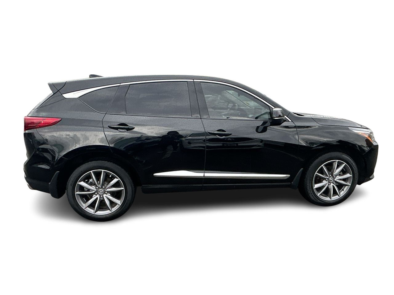 Acura RDX  2022 à Markham, Ontario