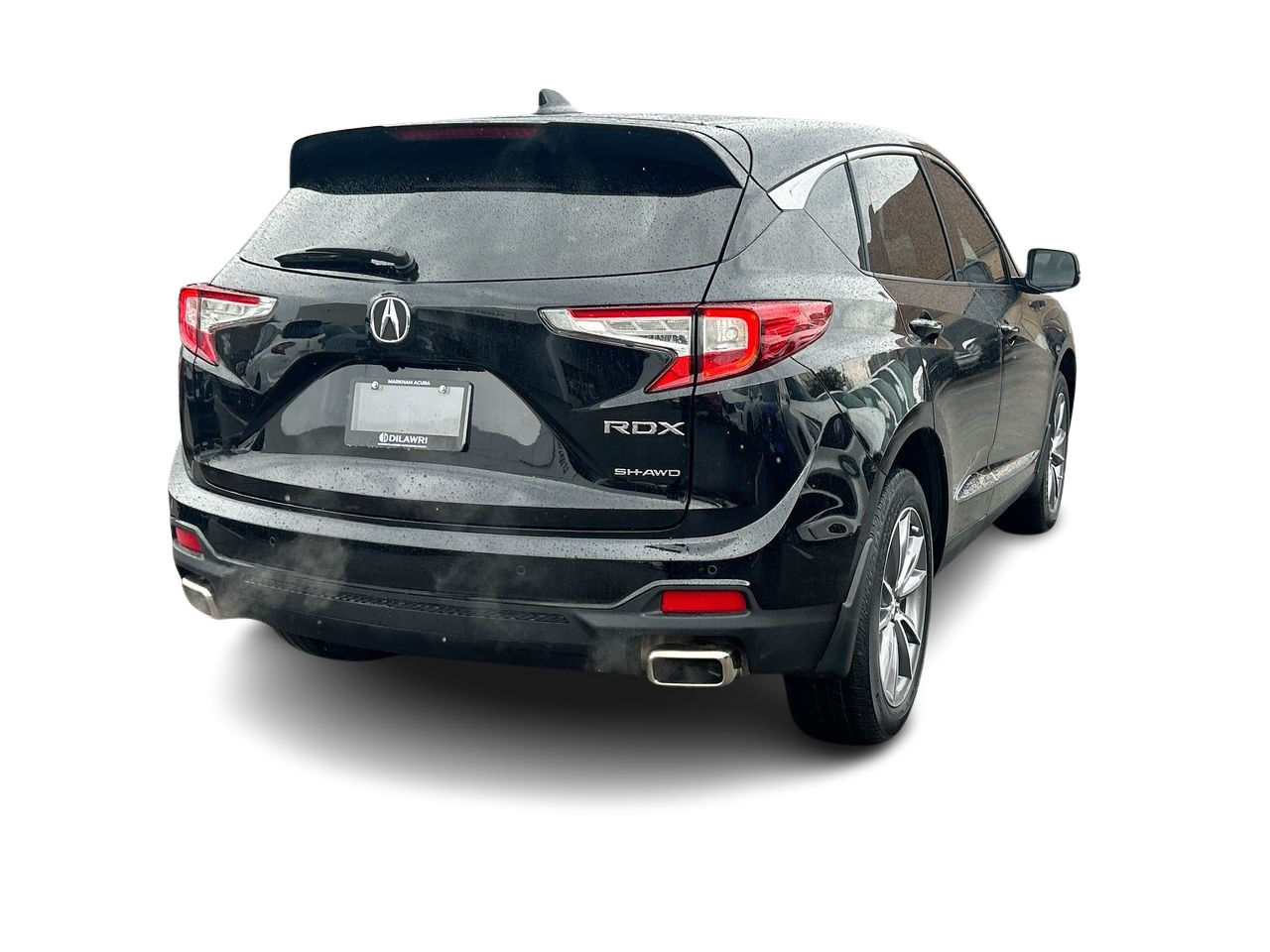 Acura RDX  2022 à Markham, Ontario