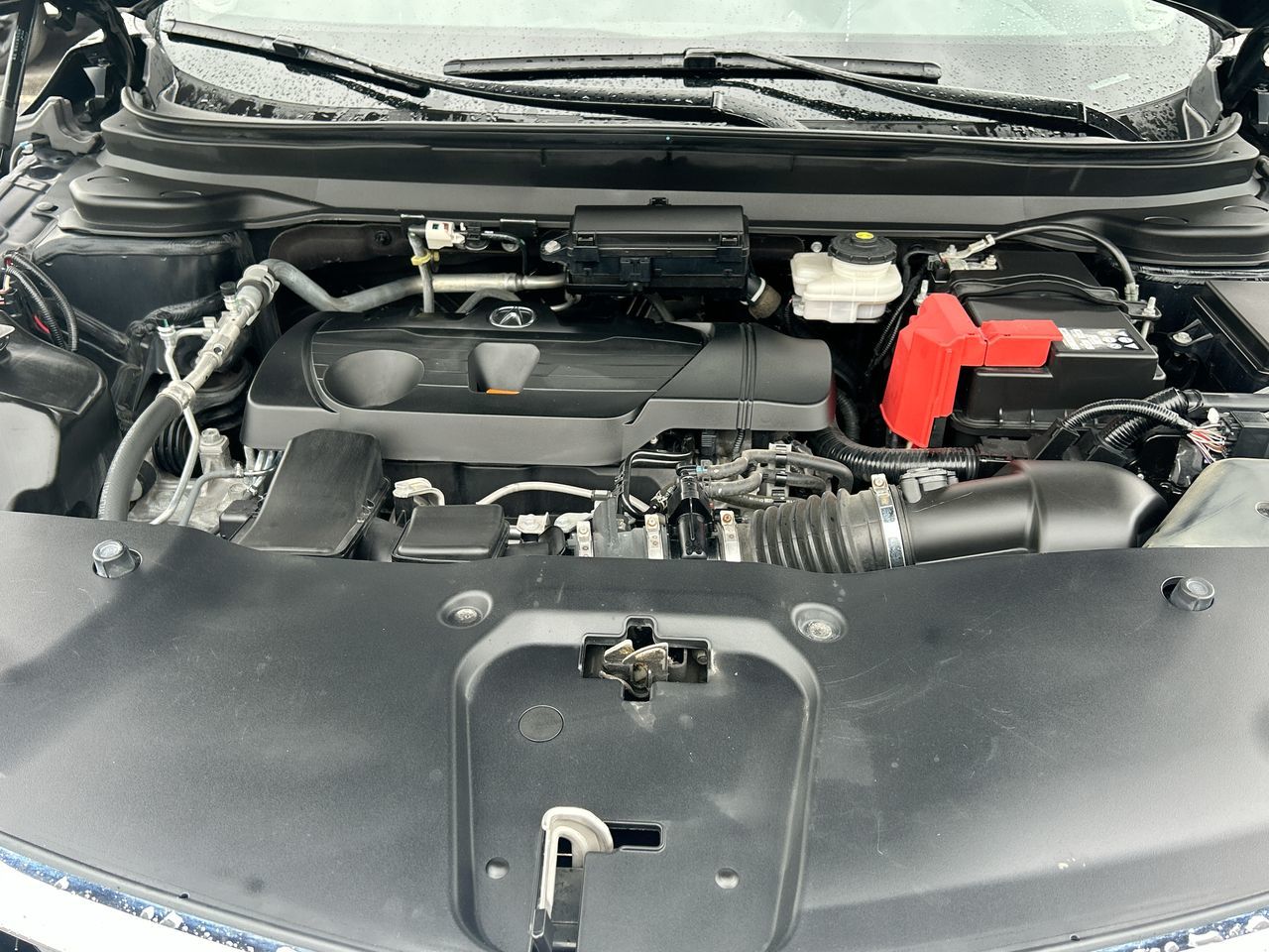 Acura RDX  2022 à Markham, Ontario