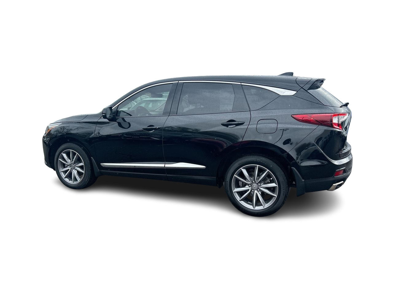 Acura RDX  2022 à Markham, Ontario